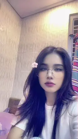 #တဖန် အသည်းကွဲ#fypage #fypage #fypage 