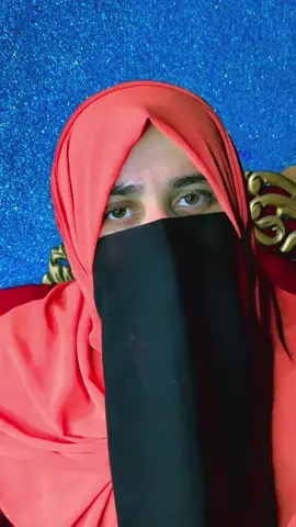 Nakea aksar insan k galy par jati Hain ap chy Gor kr k dakh laaa ap k khilaf zahr b wohi log ogly gy Jin k sath bhht sari ap na nakia ki hogi  @Rabia RS  #foryou #unfreezemyacount ##viralvideos ##likе #views 
