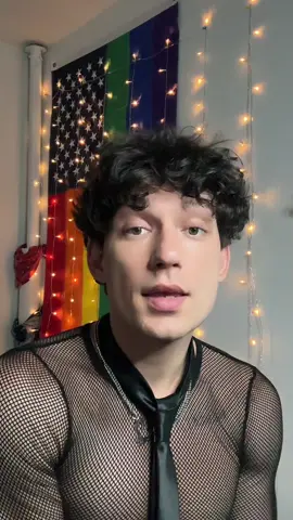 😋