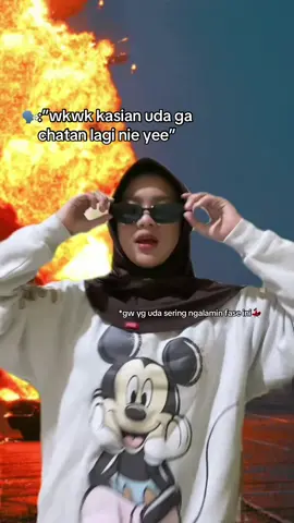 mandor mah kuat 