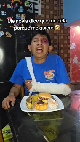 #🤣 