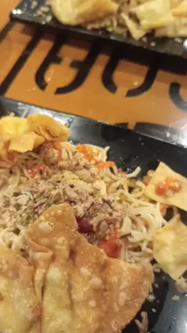 mie gacoan nih