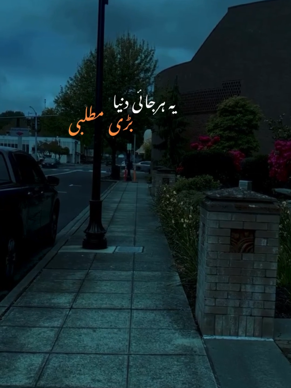 Dayan song video ##dayandrama ##geotvdrama #ost ##DayanOST #GeoTV #ShaniArshad #SKKhalish #DayanDrama #MehwishHayat #SupernaturalDrama #PakistaniThriller #DramaOST #YouTubeShorts #MysterySong #DramaticMusic #OST2025 #SadSong #HeartbreakSong #EmotionalTrack 