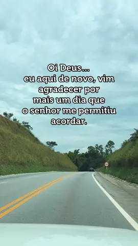 #Deus #mensagemdereflexão #musica 