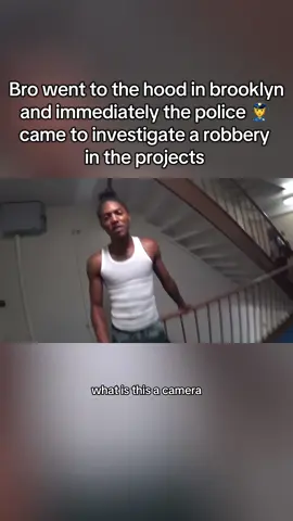 he gonna get arrested if he keep pushing it #timmykarter #foryou #brooklynhood #fyp #usatiktok #brooklyn #foryoupagе 