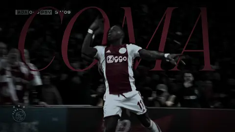 ifykyk 🥷💊 #quincypromes #promes #kanyewest #tvgirl #footballedit #fyp #blowthisup #viral 