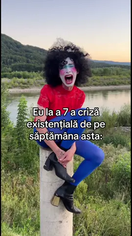 #real #romania #relatable #floptok #viral #meme @Franz☀️ 
