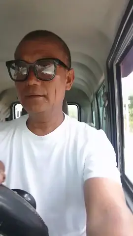 आजकाल पानी परेर बाटो धेरै हिलो छ यदि चिप्लीएर तिम्रो मुटुमा पुगे भने गालि नगर है          ❤️माया❤️                💔 #creatorsearchinsights2025 #