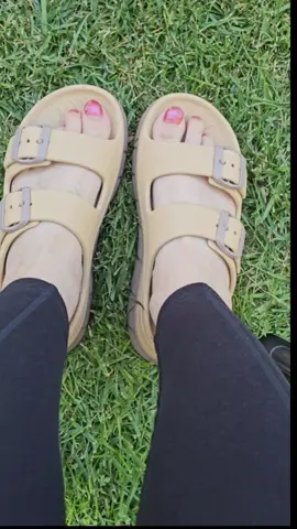 Sandals for women, sandalias artopedicas #tiktokshop #sandals #dealsforyoudays #tiktokshopcreatorpicks #backtoschool 