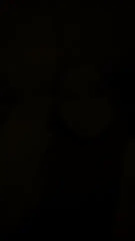 #fypシ゚ #fypage #brandafypシ #fyppppppppppppppppppppppp #brandatiktok #viraltiktok #viralvideo #cewekaqil 