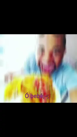oi de guê ;--; #fyp #davibrito