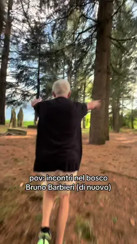 BELLO IL MAPPAZZONE #perte #neiperte #pov #chef #meet #meeting #fyp #foru #davedere #pov 