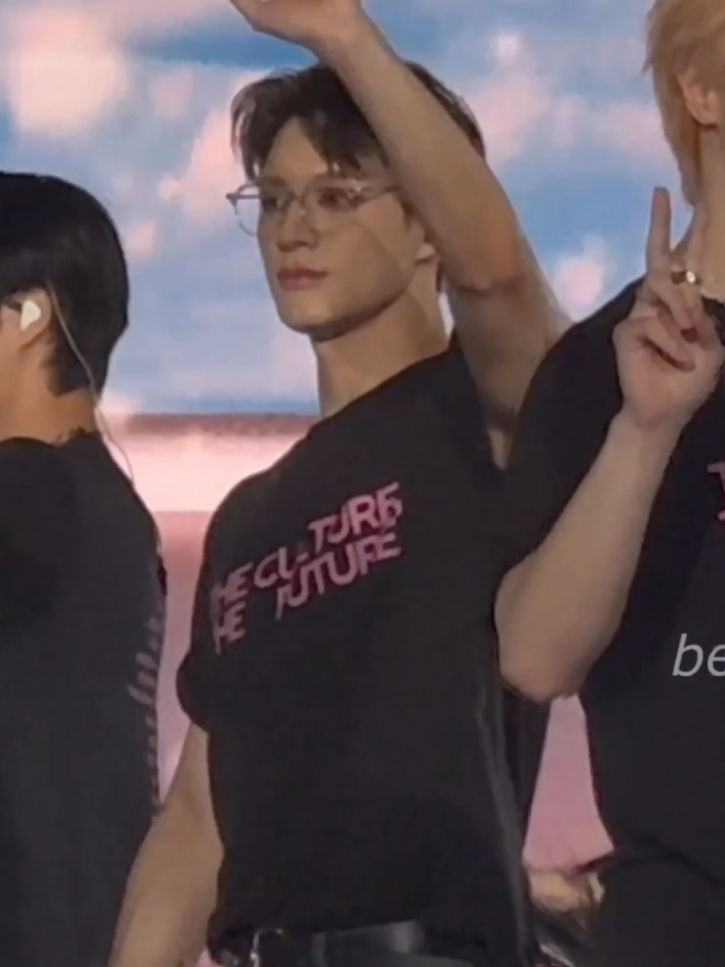 ©️bearpuppyluv #jeno 