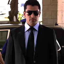 #Ezelbayraktar #Kenanimirzalioglu #ezeldizisi 