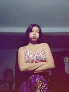 #❤️‍🔥 #yoonnadizaw #fpyツ #viral #tiktokforyou 