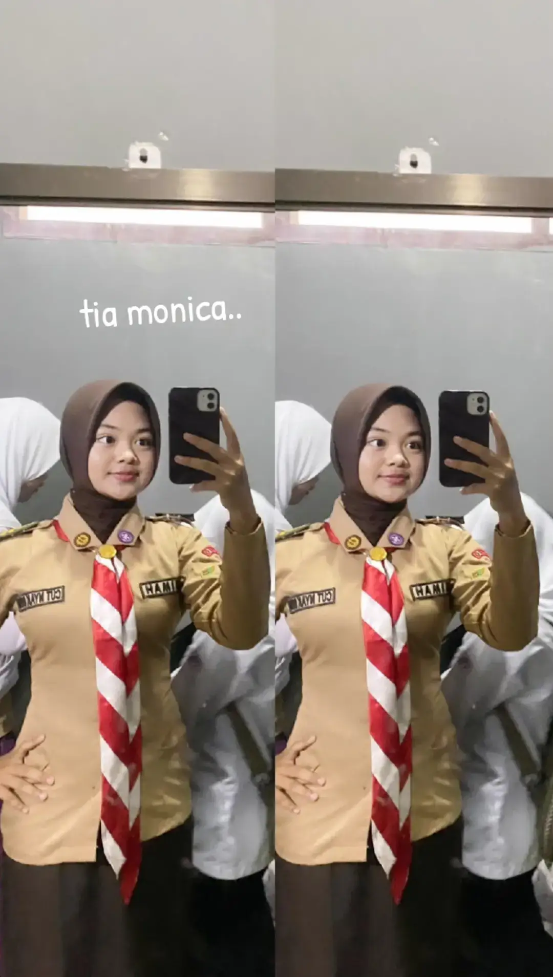#foryou #fyp #jointrend 