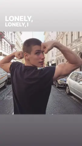 #slavicmen #fypシ゚viral #xcyzba #parati #viral #foryou 