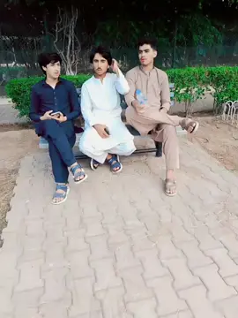 aman de khudba kre  #qqdeer #viraltiktok #unfrezzmyaccount 