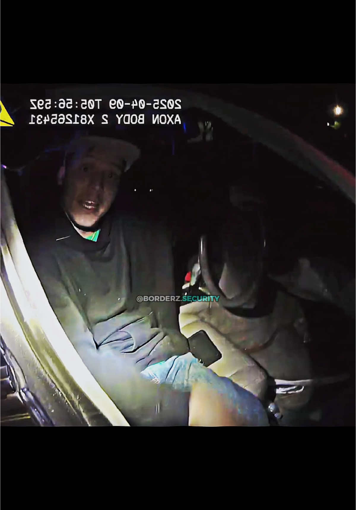 💔😳 Paralyzed Man vs. HEARTLESS Cop #policeofficer #court #copsoftiktok #policeoftiktok #judge #courtcase #courtroom #fbi #bodycam 
