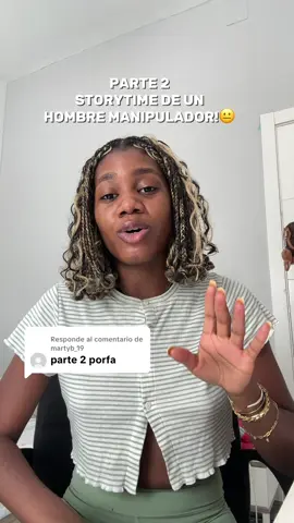 Respuesta a @martyb_19 paciencia con esas amigas,  cuídense de inseguros!