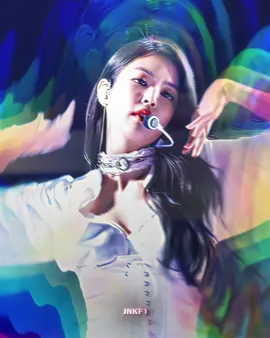 my honey i know  #hyunjin #jennie #hwanghyunjin #jenniekim #hyunjinedit #jennieedit #straykids #blackpink #edit #kpopedit #fyp #foryou #foryoupage #trend #jnkf1  hyunjin edit 4k jennie edit my honey i know edit