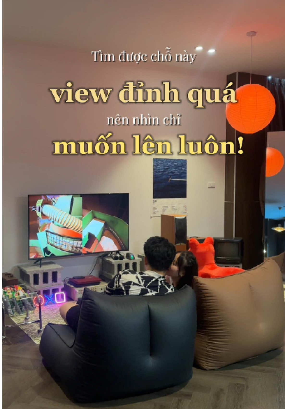 Qua So Đậm - Play to stay là tụi tui chơi cả ngày k biết chán luôn mà 👩🏻‍❤️‍👨🏻🫶🏻 @So đậm Complex #fyp #sodamplaytostay #couple #xuhuong #sodamcomplex #playtostay