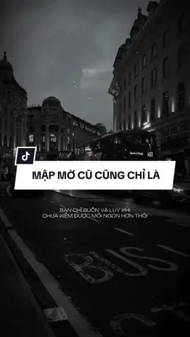 Mập mờ cũ cũng chỉ là “MANILA METROPOLITAN CITY” #CapCut #capcutpioneer #phamvinhofficial #pioneertemplate #maucapcut #xh 
