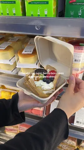 Seven 11 in Birmingham>>> #foodreview #halalfood #koreanconveniencestore #conveniencestorefood #mukbang #birmingham #koreansnacks 