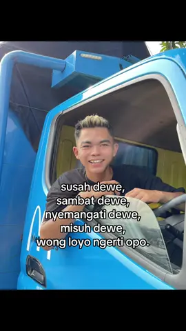 serba rasakna dewek😀 #fyp #masukberandafyp #fyppppppppppppppppppppppp #truck #truck 
