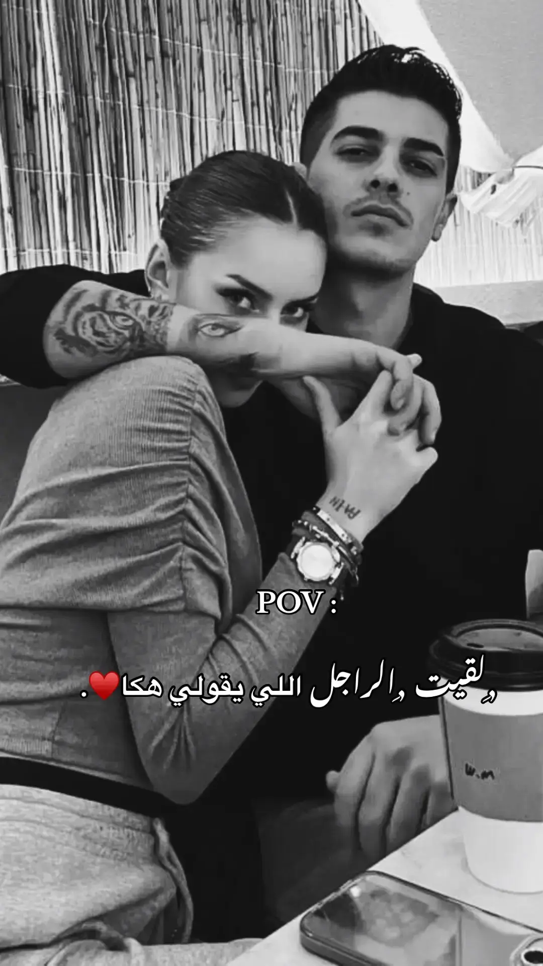 #سبها_ليبيا_الجنوب_الليبي_طرابلس_بنغازي #سبها_ليبيا_الجنوب_الليبي❤️🍂 #سبها_ليبيا_الجنوب_الليبي 