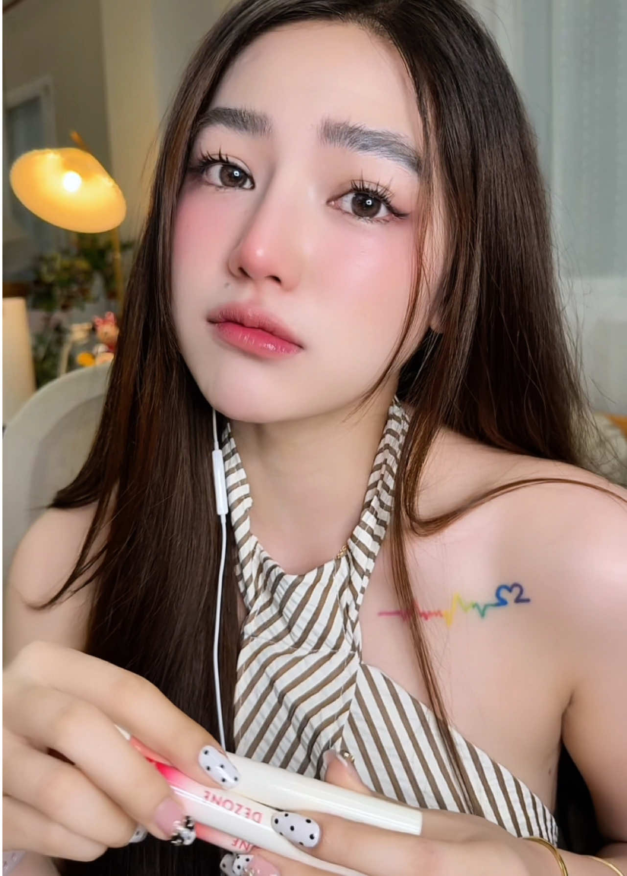#ข่อยกะอยากงามอยู่ 