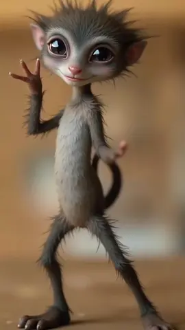 #comedia #humor #tiktokfunny #weirdpets 