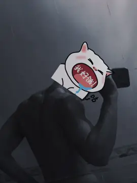 🤫