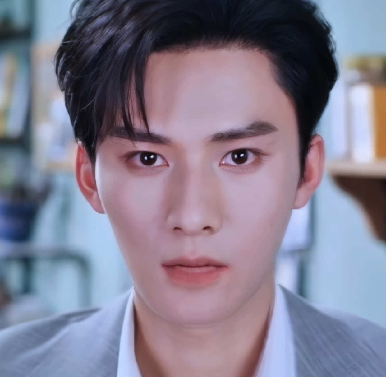 Wenlang masih aja denial 😫  #abodesire #desiretheseries #chinesebl 