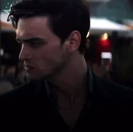 I’m back🤙 || I love this coloring || #nickleister #gabrielguevara #culpamia #culpables #primevideo #edit #fyp #perte 