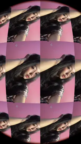 candu ih sama lagunya #fyppppppppppppppppppppppp 