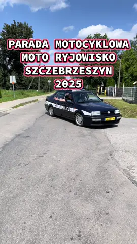 #zlotmotocyklowy #paradamotocyklowa #szczebrzeszyn #motoryjowisko @Luk Wski @WildHogsSzczebrzeszyn @Cyc 3k @sylwek_n #wildhogsszczebrzeszyn @Marta_K  