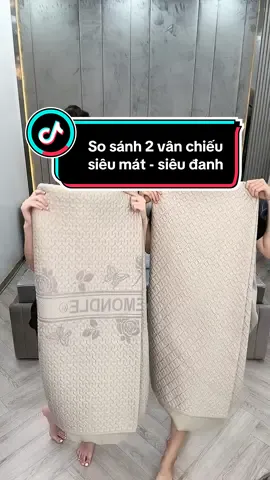#tiktoklive #livehighlights #duonghang  #duonghangbeddingstore 