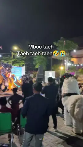 Mbuu taeh taeh taeh taeh🤣😭 #019⚡ #katakata #madhura #fypシ゚ #trending #vibes #marahmarah