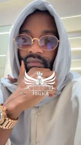 #millionviews #warriorforlife❤️🦅⚔️ #fallyipupa  @WARRIOR FOREVER ⚔️  @WARRIOR FOREVER ⚔️ 