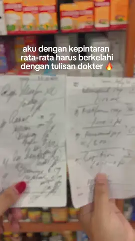 farmasis story#kerjaapotek #apotekmangufarma 