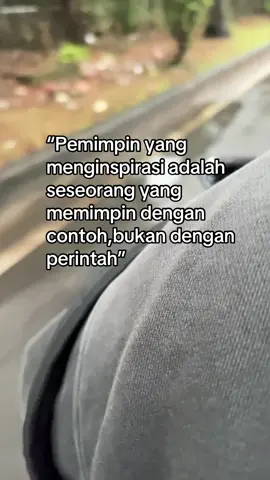 #4upage #katakatamutiara #mohanhaizan 