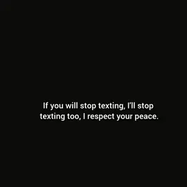 I respect your peace ❤️‍🩹🤞 #fypシ゚#sudip_stha#ronaldo  #related♥️ 