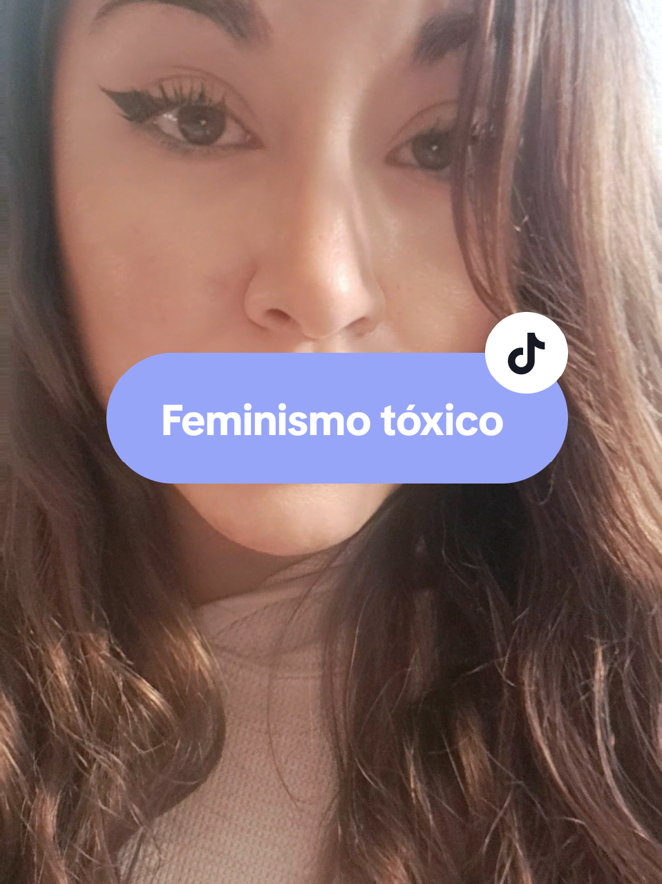 #feminismo #mujer #antifeminismo #soymujerantifeminista 