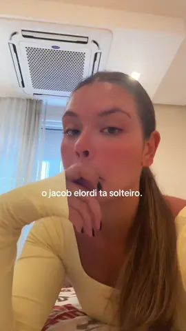 jesus amado q deus acompanhe