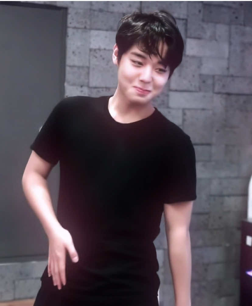 dear lord please have mercy 🙏 #parkjihoon #parkjihoonedit #edit #sieunedit #fyp #foryou #foryoupage