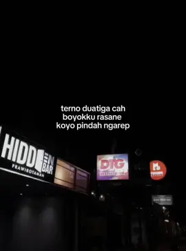 tulung tenan🥲#outlet23indonesia #outlet23 