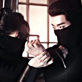 sniper and wifey#cdrama #legendofthefemalegeneral #legendofthefemalegeneralcdrama #zhouye #chenglei #cdramaedit #fyp 