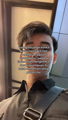 #fyp 
