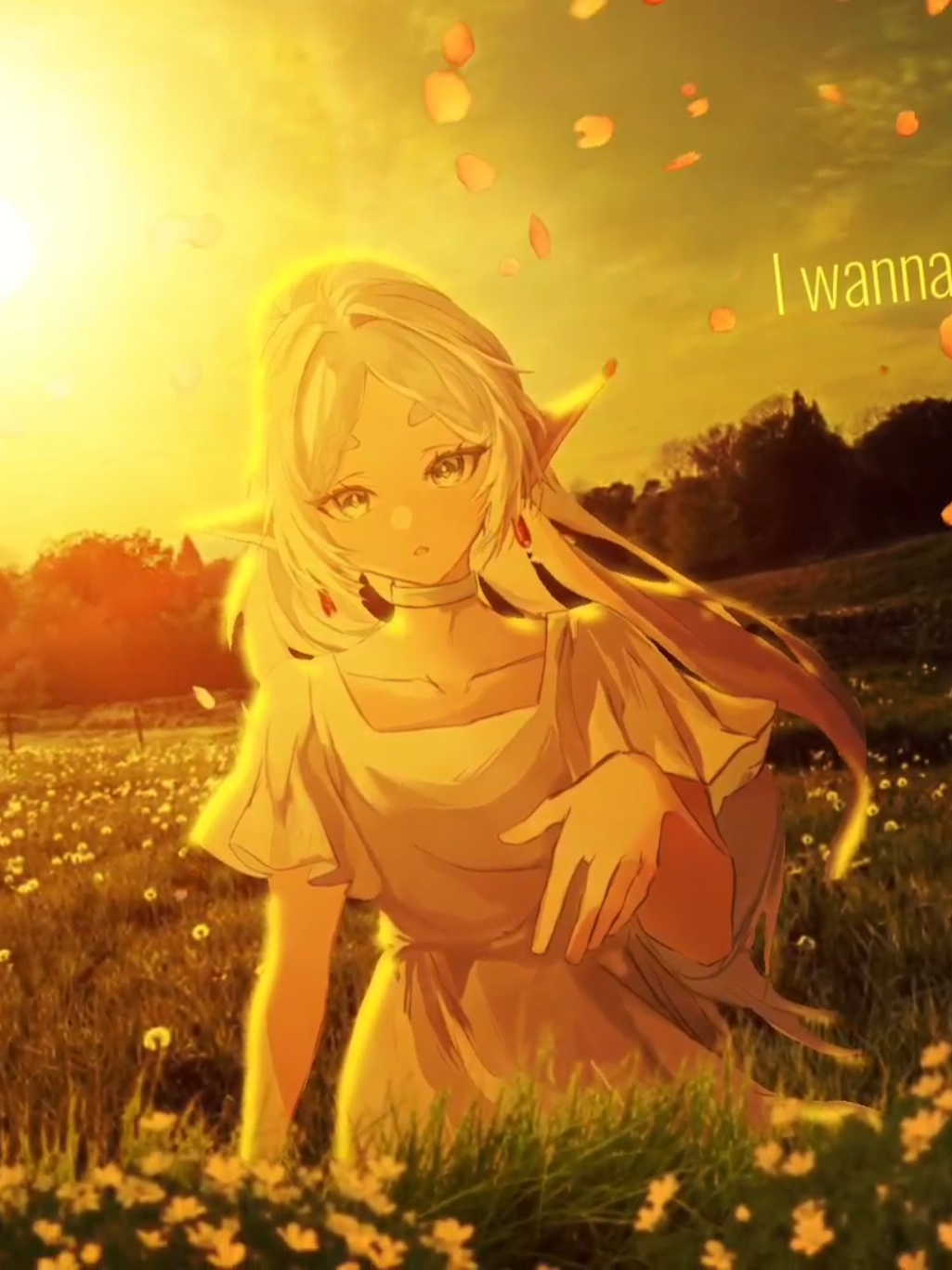 ตัดไปตาเกือบบอด5555555 #edit #gfx #anime #alightmotion #style 